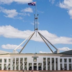 Active COVID-19 cases fall to zero in ACT Active COVID-19 cases fall to zero in ACT